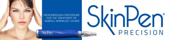 Treatment Header Image